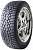 А/шина 155/70R13 Maxxis NP-3 75T (шип)