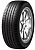 Авто шина 245/55R19 Maxxis Bravo HP-M3 103V (лето)