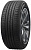 Авто шина 205/55R16 Cordiant Gravity 94V (лето)