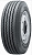 А/шина 8,25R15C Hankook TH06 18P.R.(Корея)