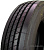 А/шина 315/80R22,5 Taitong/Kapsen/Terraking HS101 20PR (руль) (Китай)