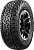 Авто шина 265/70R16 Roadcruza RA1100 111T TL (лето)