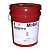 Смазка Mobil MOBILGREASE XHP 222 18кг.