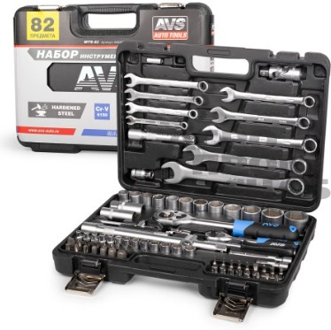 Скриншот 02-05-2024 095803