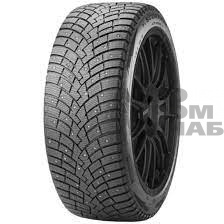 А/шина 255/45R20 Pirelli Scorpion Ice Zero 2 110H XL (шип)