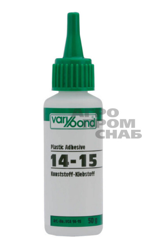 Цианоакрилатный клей для пластика Varybond 14-15.jpg