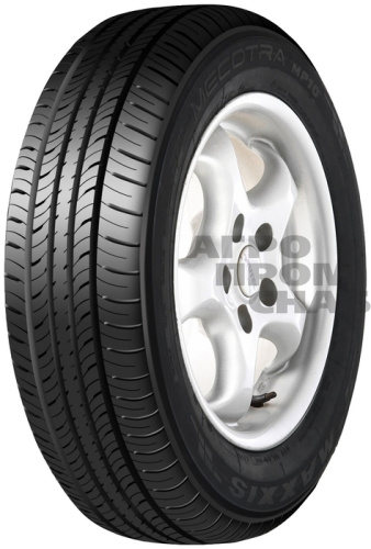 А/шина 185/65R14 Maxxis MP10 (лето)