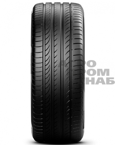 А/шина 215/65R17 Pirelli Powergy 99V (лето)