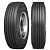 А/шина 385/65R22,5 CORDIANT PROFESSIONAL FR-1 б/к (руль) (ЯШЗ)