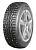 А шина 225 45R17 Mazzini Ice LEOPARD 94T (шип)