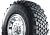 425/85R21