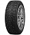 Авто шина 205/65R16 Cordiant SNOW-CROSS-2 99T (шип)