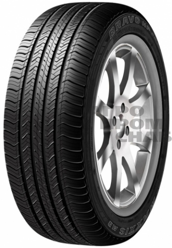 А/шина 205/60R16 Maxxis HP-M3 92V (лето)