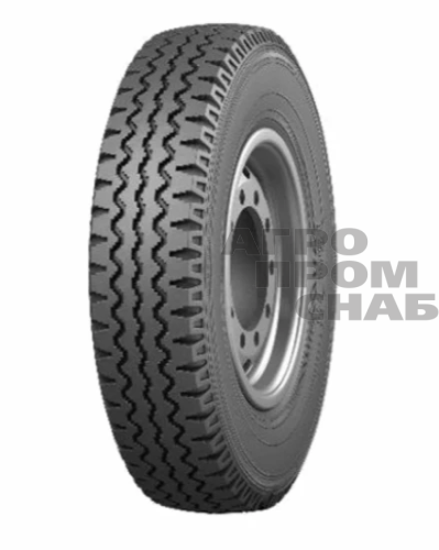 43e6ff67-40d2-445e-a0d9-d59a84969018