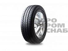 А/шина 235/65R16C Maxxis MCV3+ 115/113T  (лето)