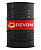 Масло Devon МОТОРНОЕ PROGRESSIVE LA 10w-30 CK-4, E8/E11 (синт.) 180кг.