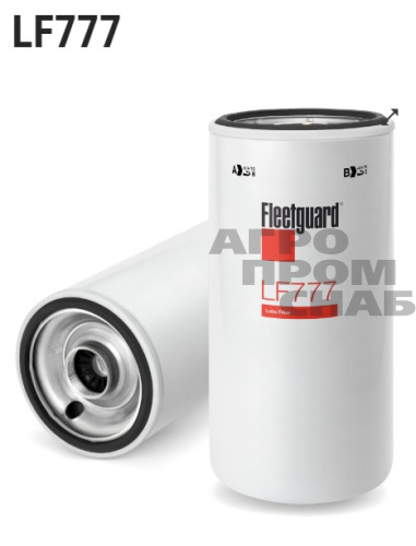 LF777
