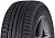 А/шина 215/65R16C Nokian Nordman SC