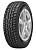 А/шина 225/70R15C Hankook RW09 шип (Корея)