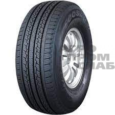 А/шина 215/75R15 Mazzini Ecosaver 100H (лето)