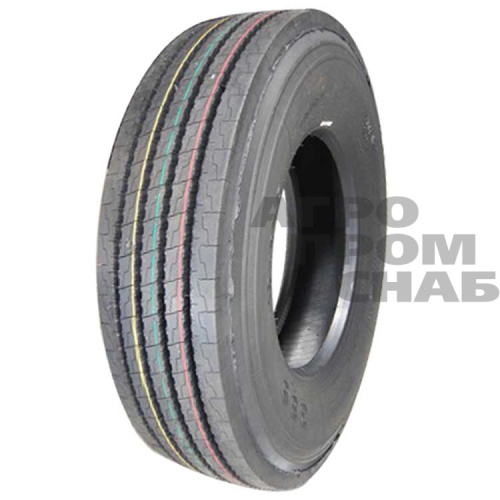 А/шина 285/70R19,5 ANNAITE 366 18PR (руль) (Китай)