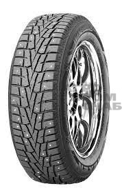 А/шина 225/75R16C Winguard Winspike SUV 115/112Q(шип)