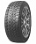 А/шина 185/65R15 Mazzini Snow LEOPARD 88T (зима)