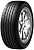 А/шина 185/65R15 Maxxis HP-M3 88H TL(лето)(Китай)