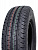 Авто шина 215/70R15C Mazzini EffiVan 109/107S 8PR (лето)