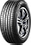 Авто шина 285/60R18 Bridgestone Alеnza 001 (лето)