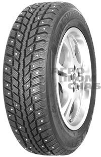 А/шина 195/70R15C Nexen WIN-231 (шип)