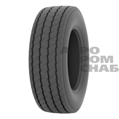А/шина 265/70R19,5 Кама NT-202 (прицеп) (г.Нижнекамск)