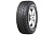 А/шина 205/75R16C Matador MPS500 Sibir Ice Van(шип)