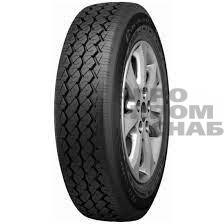 А/шина 225/70R15C Cordiant Business CA-1 112/110R