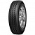 Авто шина 225/70R15C Cordiant Business CA-1 112/110R