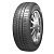 Авто шина 185/65R14 Sailun Atrezzo Eco 86H TL(лето)(Китай)