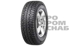 А/шина 205/75R16C Matador MPS500 Sibir Ice Van(шип)