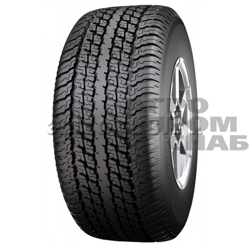 7b9b6ecb-dcbf-45c9-8a7e-4557b5bc2fb9