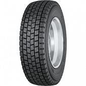 Грузовая шина 315/80R22,5 FIREMAX FM08/KPATOS KTR67 20PR 156/153L TL(ведущая)(Китай)