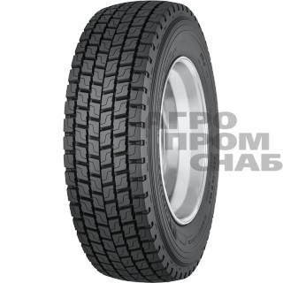 А/шина 315/80R22,5 FIREMAX FM08 20PR 156/153L TL(ведущая)(Китай)