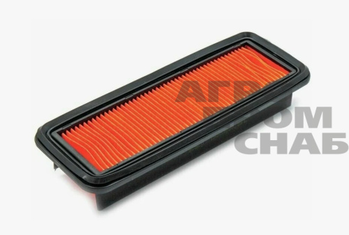 Скриншот 05-12-2024 092308