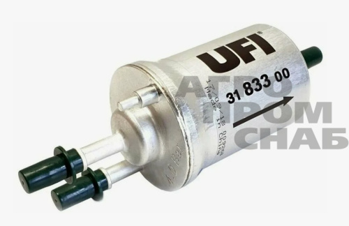 Скриншот 22-08-2025 101047