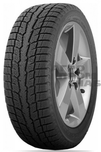 А/шина 205/65R16 Toyo GSI-6 95H (зима)