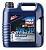 Масло Liqui Moly OPTIMAL HT Synth SAE 5w-30 API SN/CF; A3/B4 (39001) 4л.(4)