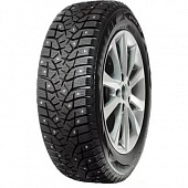 Авто шина 285/60R18 Bridgestone Spike-02 (шип)