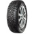 А/шина 285/60R18 Bridgestone Spike-02 (шип)