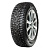 А/шина 225/55R17 Bridgestone Spike-02 101T (шипы)