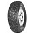 А/шина 225/65R17 Maxxis NS-5 (шип)