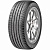 А/шина 225/65R17 Maxxis HP-M3 (лето)