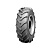 С/х шина 800/65R32 NORTEC H-05 178A8 TL 